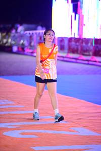 BIB: 
                            <button type="button" onclick="openModal(23121072)" class="btn btn-primary btn-sm float-right btn-popup" data-toggle="modal" data-target=".modal-high-quality">
                        <i class="fas fa-shopping-cart"></i> Add to Cart
                    </button>
                                            <button type="button" onclick="isThisMe(23121072, true)" class="btn btn-success btn-sm float-right btn-popup btn-isme hidden" data-toggle="tooltip" data-placement="bottom" title="นี่คือรูปของคุณใช่ไหม คลิกที่นี่เพื่อเอาเข้าอัลบั้ม">
                        <i class="fas fa-plus"></i> Add to album
                    </button>
                    <button type="button" onclick="isThisMe(23121072, false)" class="btn btn-warning btn-sm float-right btn-popup btn-isnotme hidden">
                        <i class="fas fa-ban"></i> Remove from album
                    </button>